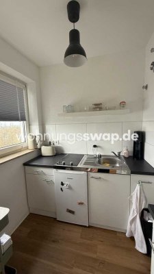 Wohnungstausch: Urbacher Weg 43