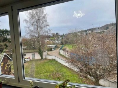 Schöne Wohnung mit neuer Einbauküche, Lengsdorfer Hauptstraße