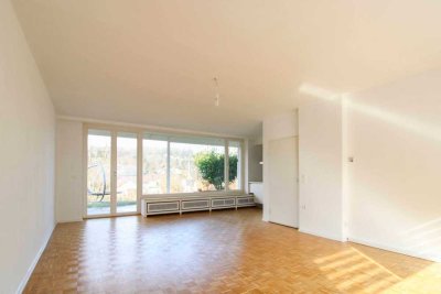 Ihr neues Zuhause - Großzügiges Einfamilienhaus mit Top-Ausstattung und traumhaftem Garten