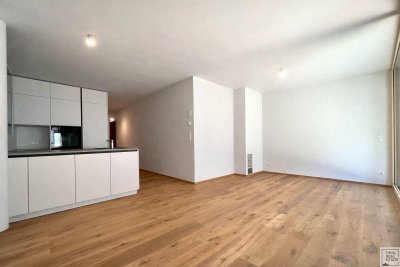 Exklusives Zuhause in Telfs – Preissenkung macht es noch attraktiver