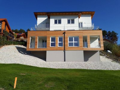 HOLLENTHON I - Junges Wohnen, "Junges Wohnen" - geförderte Mietwohnung, EG Top 6, 1100/00035721/00001106