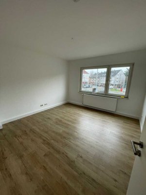 modern renovierte 3 Zimmer Wohnung, 66 m² in Essen-Frintrop zum 01.04.2026