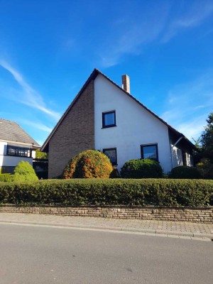 Freistehendes Einfamilienhaus in Schwabenheim Nähe Ingelheim von Privat zu verkaufen