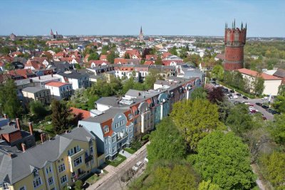 Letzte verfügbare Wohnung – jetzt mit deutlichem Preisvorteil