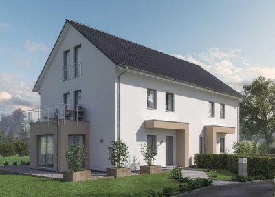 � Top-Lage im Herzen von Bad Krozingen