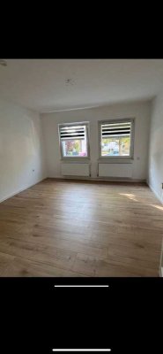 Friedenauer Straße 17, 30419 Hannover