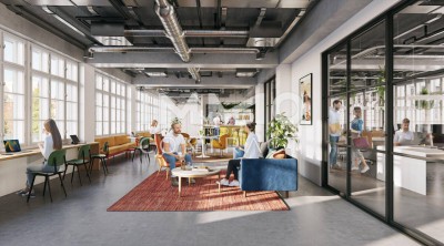 Attraktiv und einzigartig! Provisionsfreies Eigentum in toller Lage