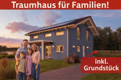 Designed with Care – Weil gutes Design den Unterschied macht.