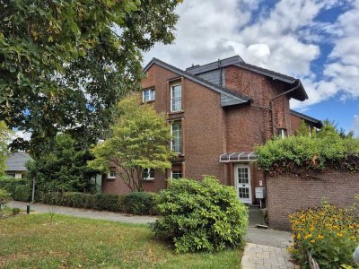 Wohnhaus mit 7 Wohnungen in bester Lage von Kaarst...