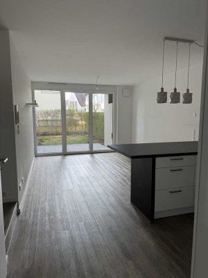 Friedrichstraße 49, 73430 Aalen