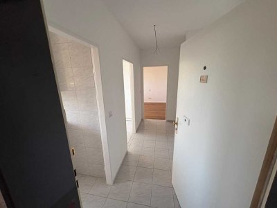 Praktisch geschnittene 3-Zimmer-Wohnung in Frankfurt-Oberrad