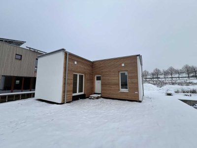 38 m² Modernes Tiny House Hannover (KfW 55) inkl. Zuschuss-Angebot