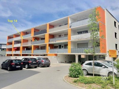 Stabile 3 % Rendite in attraktiver Wohnlage