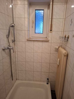 Sonnige 1-Zimmer-Wohnung in Limburg an der Lahn