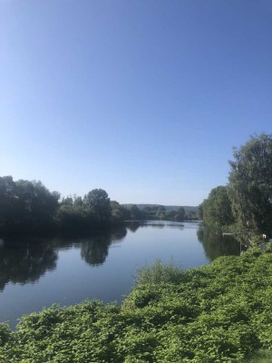 Anlage/Wohnen mit Perspektive !