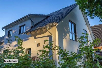 Charmantes Wohnen auf 51 m² mit praktischem Schnitt