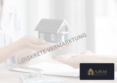 Diskrete Vermarktung - Kapitalanlage in Jena - 6,2 % Rendite-  Mehrparteienhaus frisch saniert