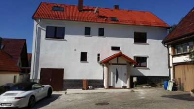 Top Rendite für Kapitalanlage