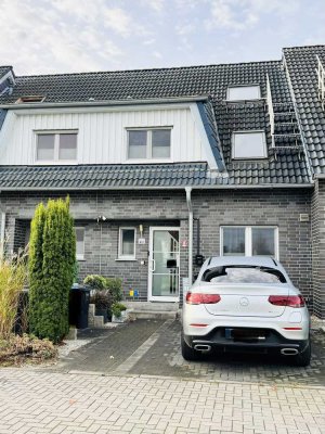 Heino-Brauckhoff-Weg 19, 44359 Dortmund