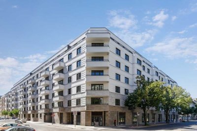 kleine Gewerbeeinheit zum Verkauf