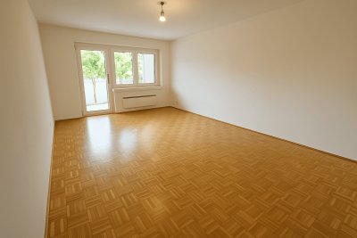 MIETE! 3-Zimmerwohnung im 1. Stock in Top Lage in Mödling!
