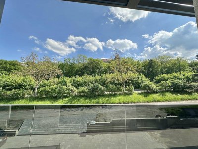 Ein Haus, das begeistert – Lebensqualität neu definiert in Maria Enzersdorf! 4 Zimmer + Terrasse &amp; Balkon sowie 2 PKW Stellplätze!