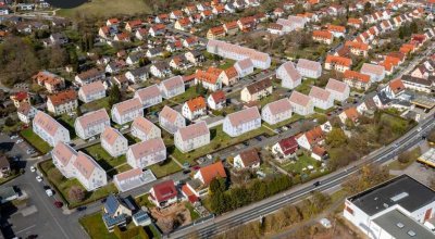 +++ Jetzt wieder verfügbar ! Wohnung ab sofort zu vermieten +++
