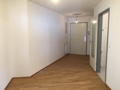 Ihr neues Zuhause in Bludenz – Attraktive 2-Zimmerwohnung zu vermieten!