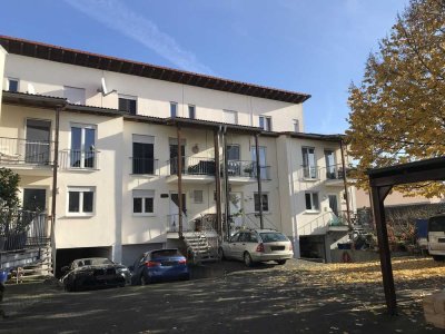 Naturnahes Reihenmittelhaus mit Garten – ideal für Familie