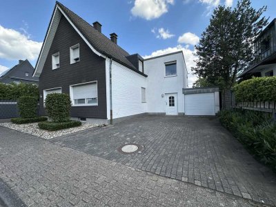 Felderstraße 20, 48249 Dülmen