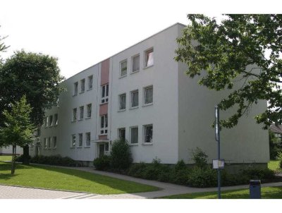 0202 Schneidemühler Str. 076