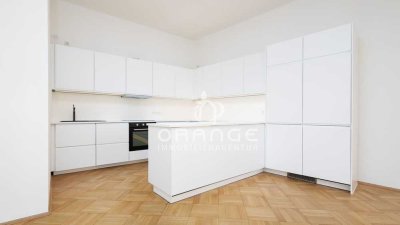 ***WG-Haus, kleines Studentenwohnheim mitten in Regensburg***