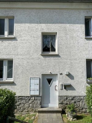 2-Zimmer-Wohnung in Montabaur