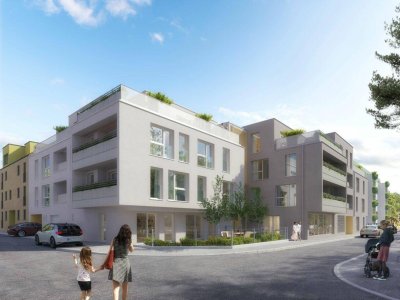 gemütlich 1,5 Zi Wohnung mit Loggia mit gutem Grundriss_Top 12_EDMUND - FERTIGSTELLUNG JULI!