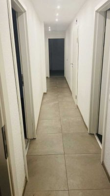 Wunderschöne 4,5-Zimmer-Wohnung