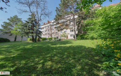 NEU in 2320 Schwechat++Charmante 3-Zimmer-Neubauwohnung im Herzen von Schwechat – Ideal für Eigennutzer &amp; Anleger + Gepflegt &amp; sofort bezugsbereit | Perfekte Lage nahe dem Wiener Flughafen