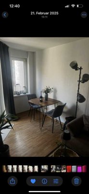 Westenwall 16, 59065 Hamm