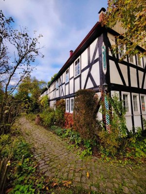 Reiterhof Winterbach