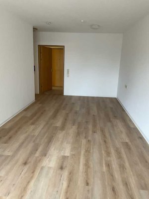 Seniorenwohnanlage in Stuttgart, Mindestalter 60 Jahre, nur mit Wohnberechtigungsschein