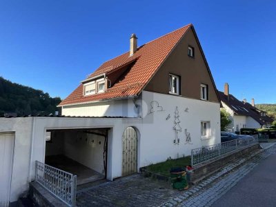 WOHNIDEEN ZUM SELBST GESTALTEN