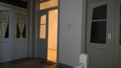 2 Zimmer Wohnung in Mönchengladbach Westend mit 80 m² Wohnfläche