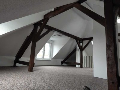 Sanierte 3-Zimmer Wohnung im 2. OG in Berlin Lichterfelde (Steglitz)