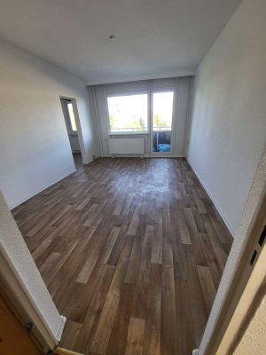 Lebensqualität auf den ersten Blick