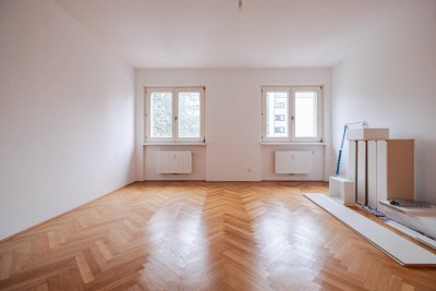 GÜNSTIGE EINSTEIGERWOHNUNG! 15056