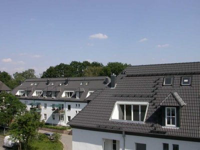 Sonniges 4 - Zimmer Maisonette zum Wohlfühlen!