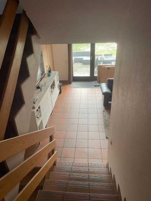PREISSENKUNG !!! Einfamilienhaus in ruhiger Lage in Düren-Derichsweiler zu verkaufen