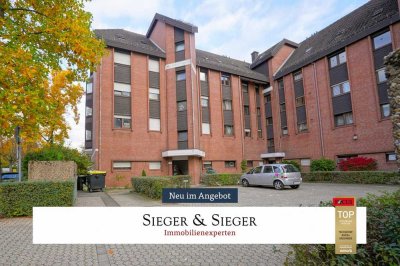 Die ersten eigenen 4 Wände - vielversprechende Kapitalanlage am Rotter See