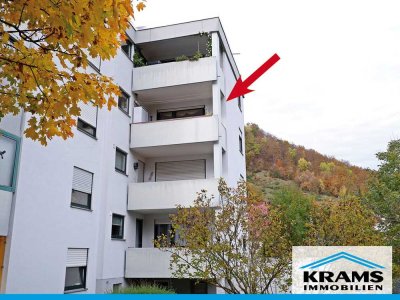 Gemütliches Eigenheim im malerischen Unterhausen!