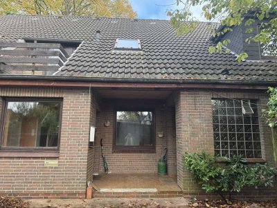 Großzügiges EFH von privat