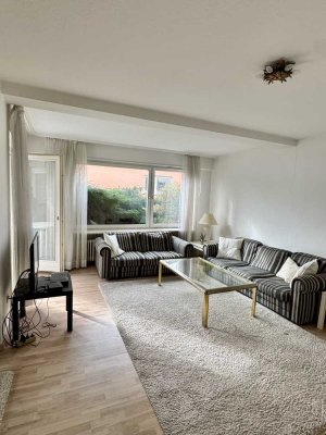 3- Zimmer Wohnung in Wiesloch zu verkaufen * Erbpacht *